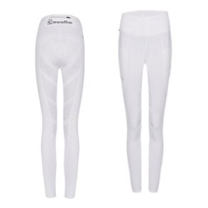 Cavallo CAVALLin full Grip Tights